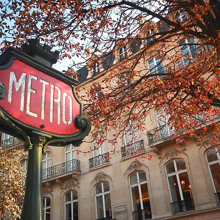 Appartement Urbanflat 165 - Tourisme & Business Centre De *